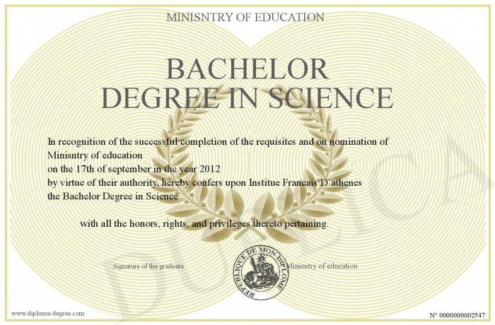 business-administration-degree
